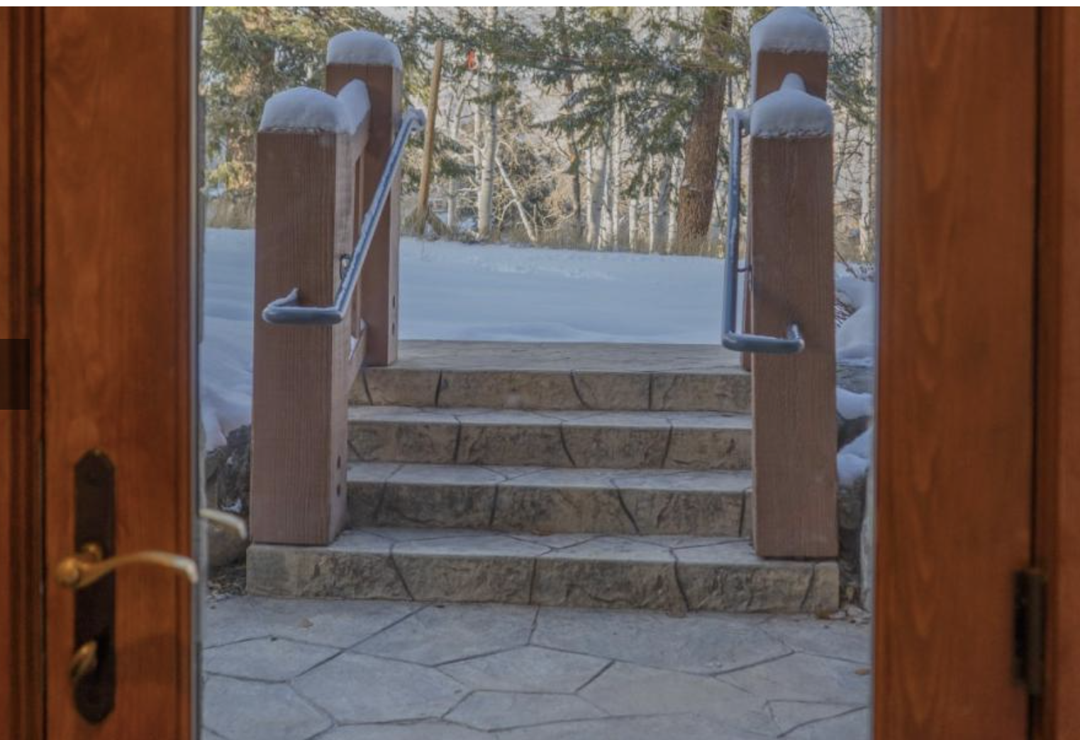 Ruby House - Image 22